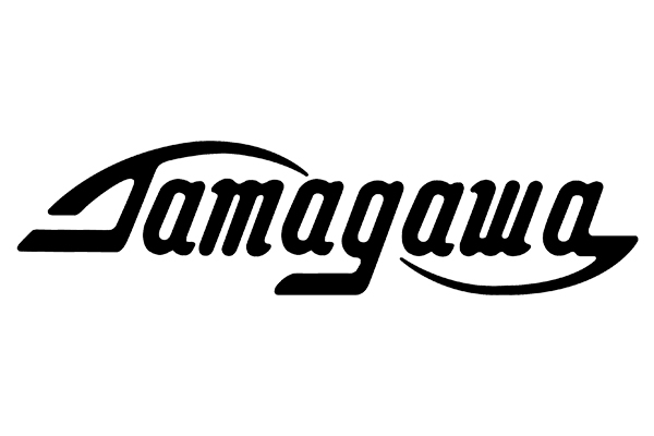 Jamagawa