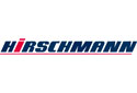 Hirschmann Reference Systems